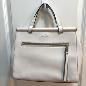 Kate Spade Medium Madison Satchel